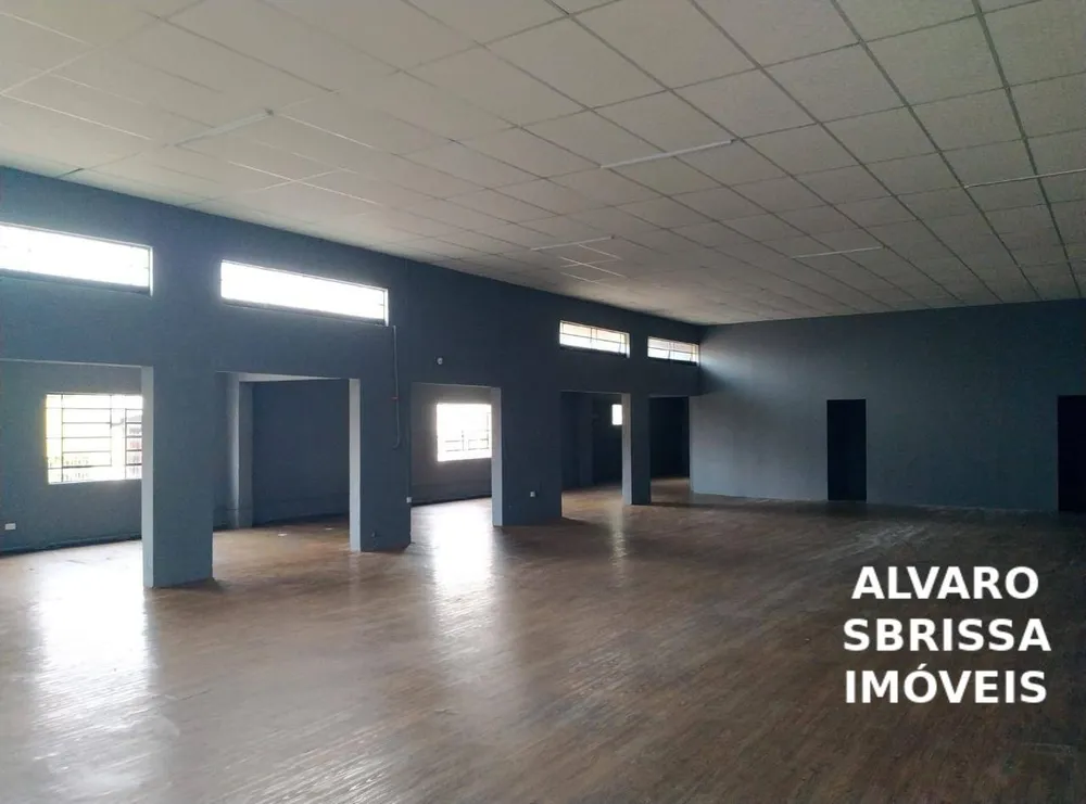 Depósito-Galpão, 691 m² - Foto 6
