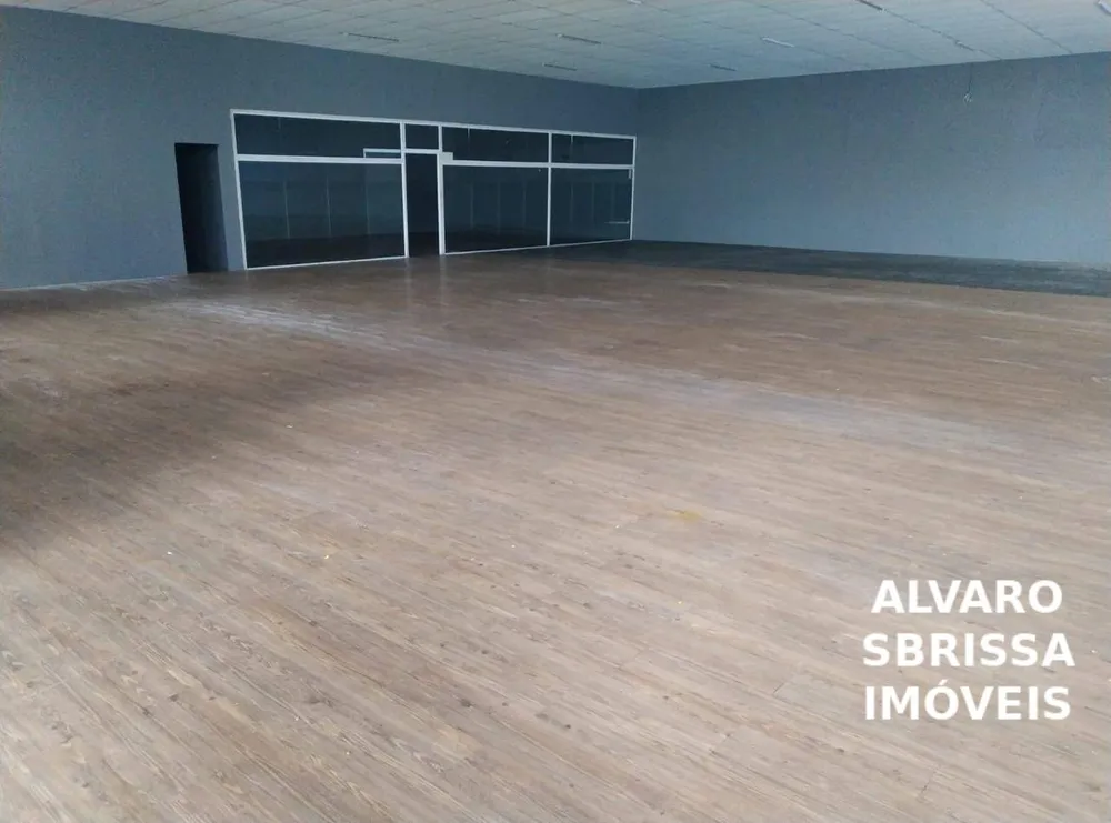 Depósito-Galpão, 691 m² - Foto 4