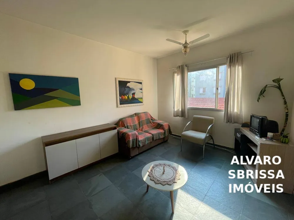 Apartamento, 3 quartos, 75 m² - Foto 2