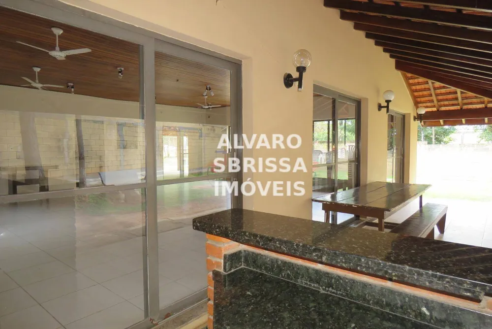 Apartamento, 3 quartos, 75 m² - Foto 11