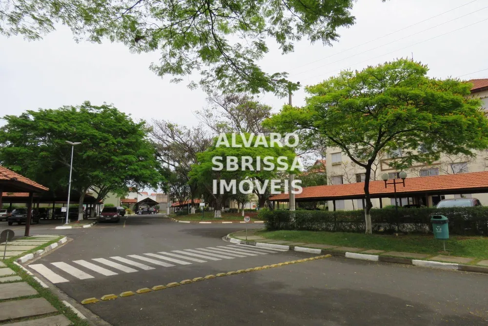 Apartamento, 3 quartos, 75 m² - Foto 12