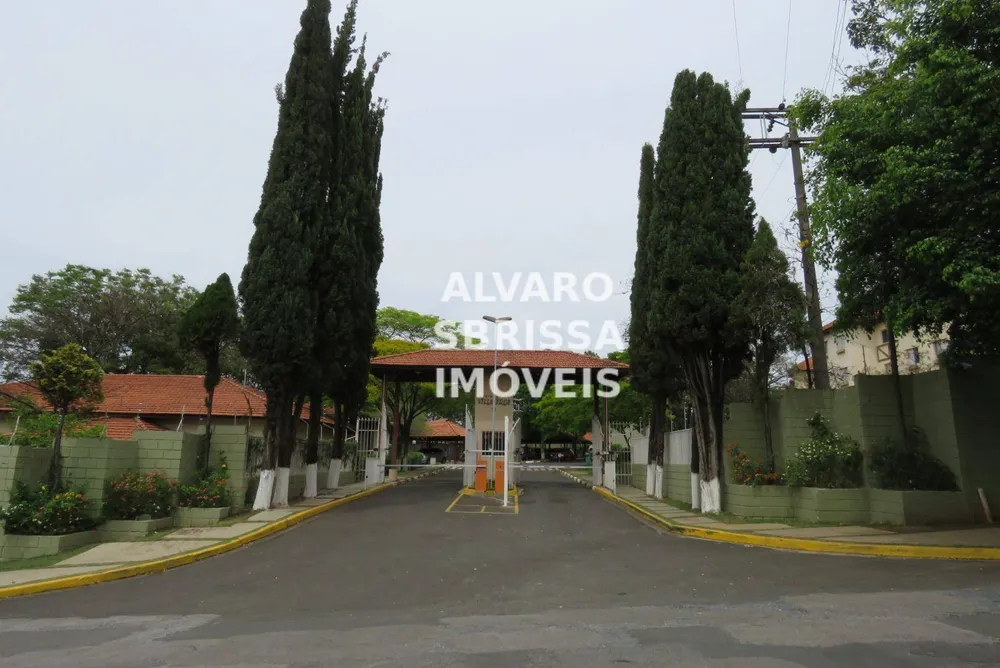 Apartamento, 3 quartos, 75 m² - Foto 8