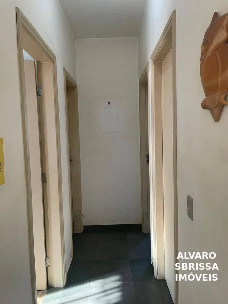 Apartamento, 3 quartos, 75 m² - Foto 5