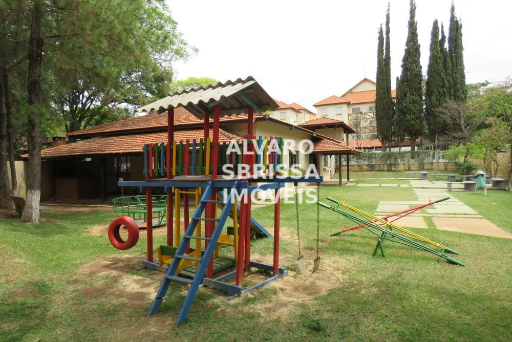 Apartamento, 3 quartos, 75 m² - Foto 10