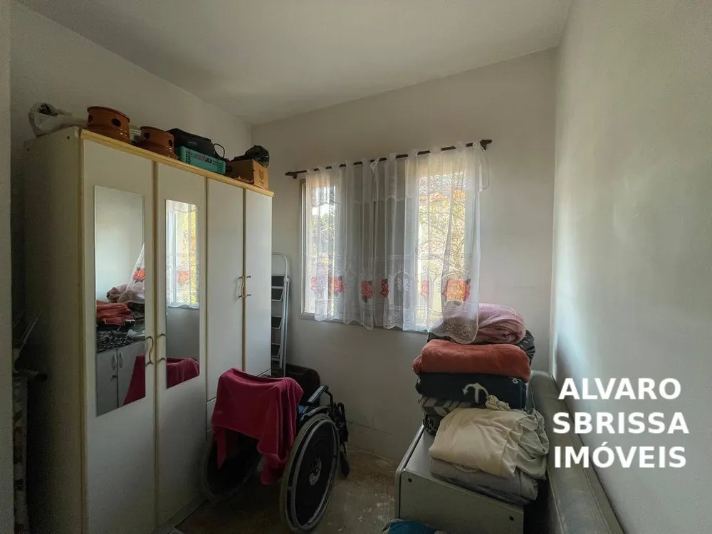 Apartamento, 3 quartos, 75 m² - Foto 4