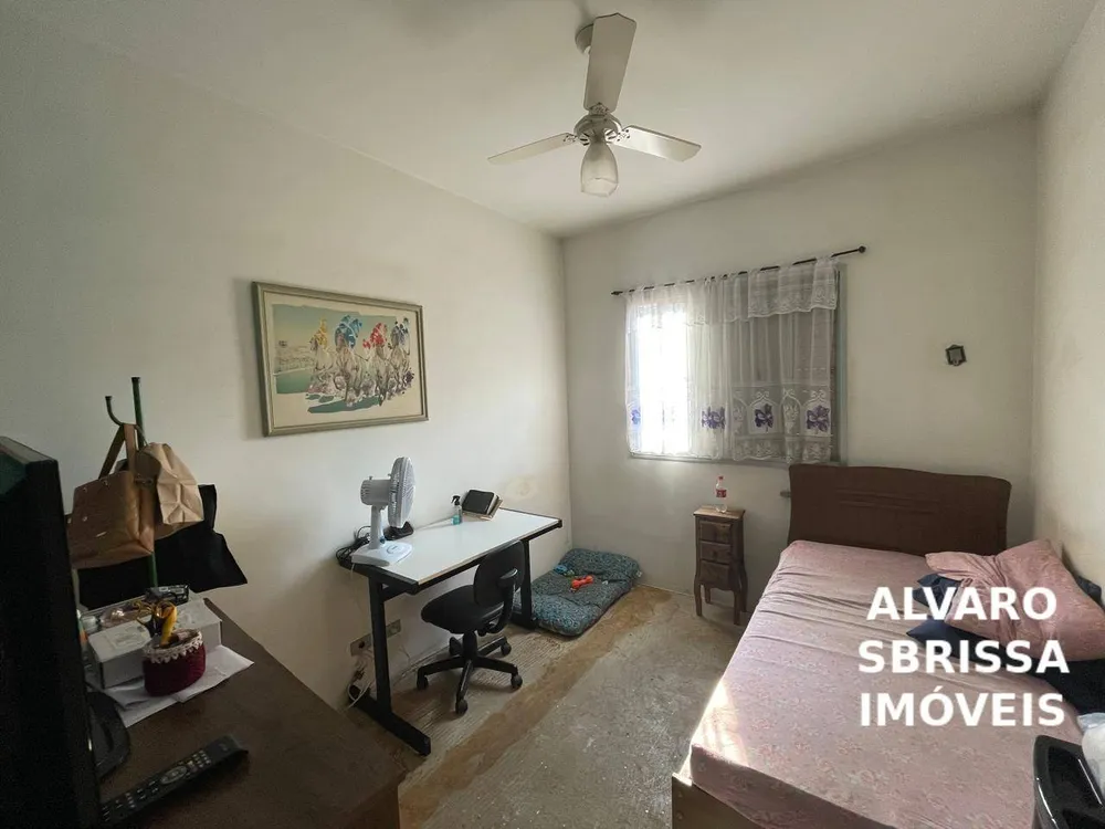Apartamento, 3 quartos, 75 m² - Foto 3