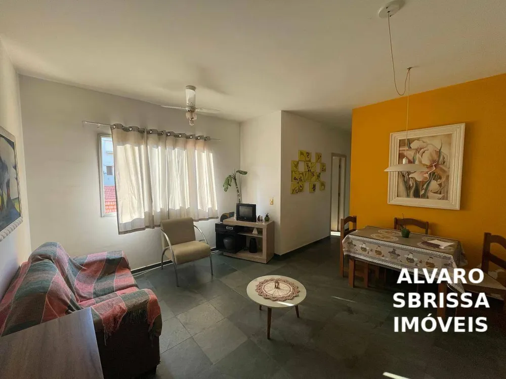 Apartamento, 3 quartos, 75 m² - Foto 6