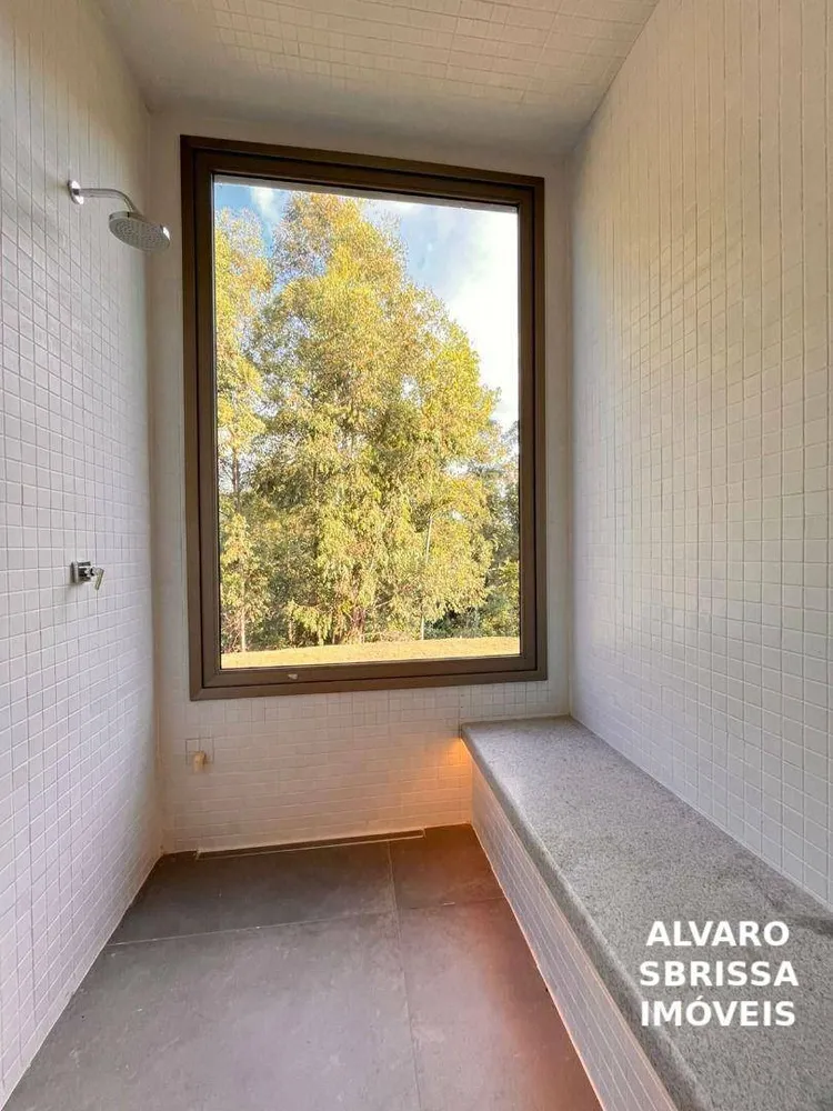 Casa, 5 quartos, 2160 m² - Foto 7