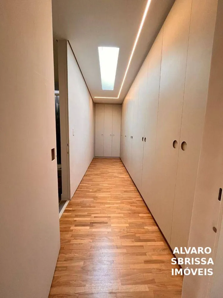 Casa, 5 quartos, 2160 m² - Foto 8