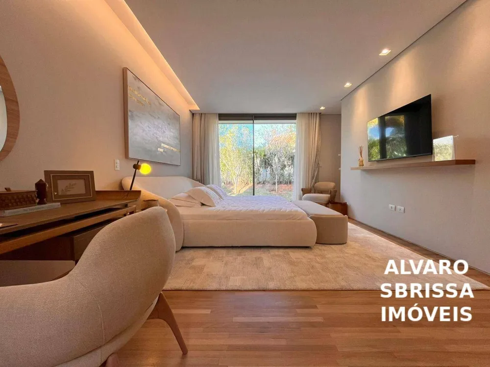 Casa, 5 quartos, 2160 m² - Foto 10