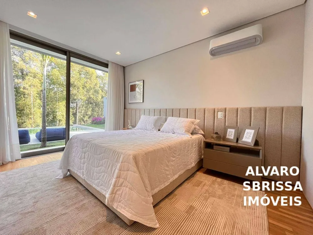 Casa, 5 quartos, 2160 m² - Foto 9