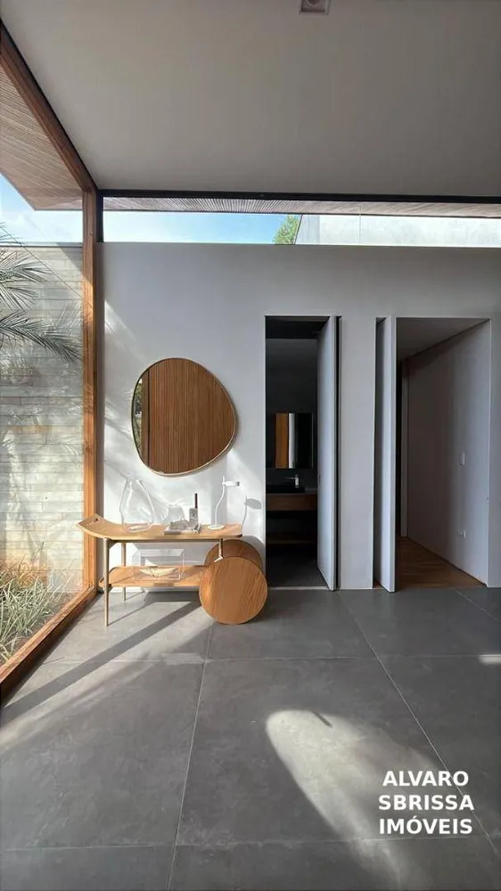 Casa, 5 quartos, 2160 m² - Foto 6