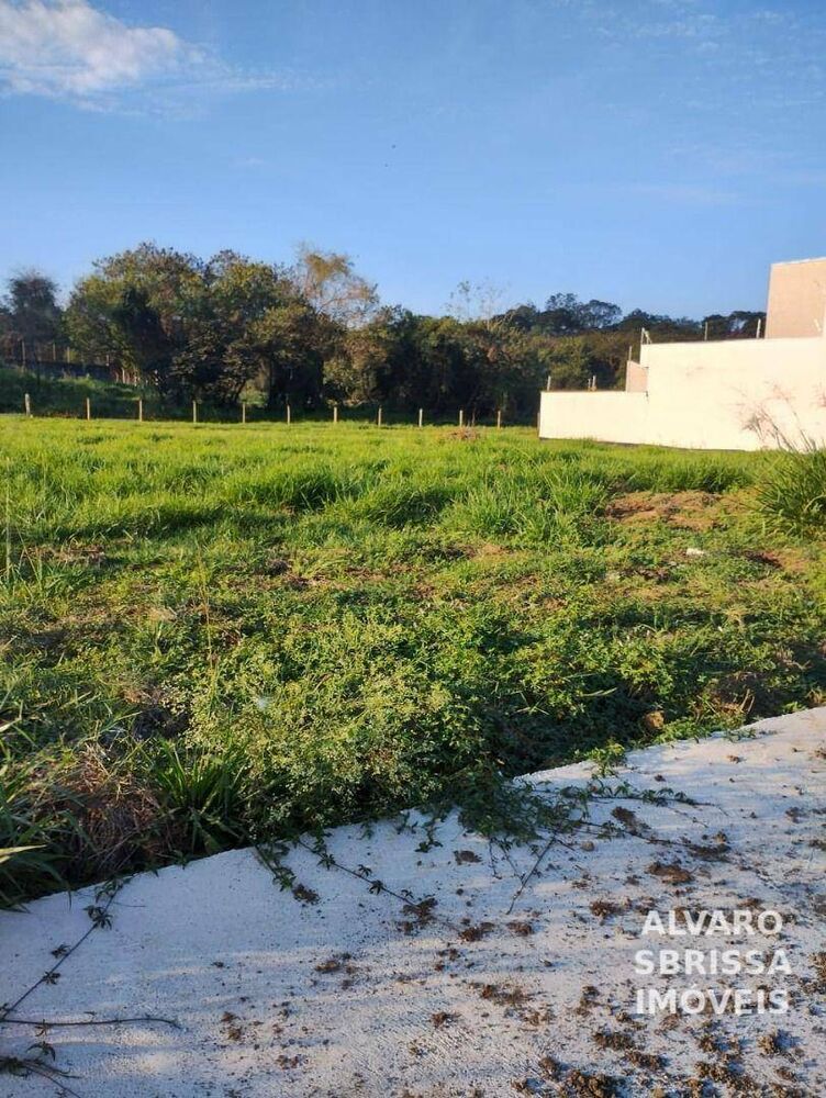 Terreno, 300 m² - Foto 3