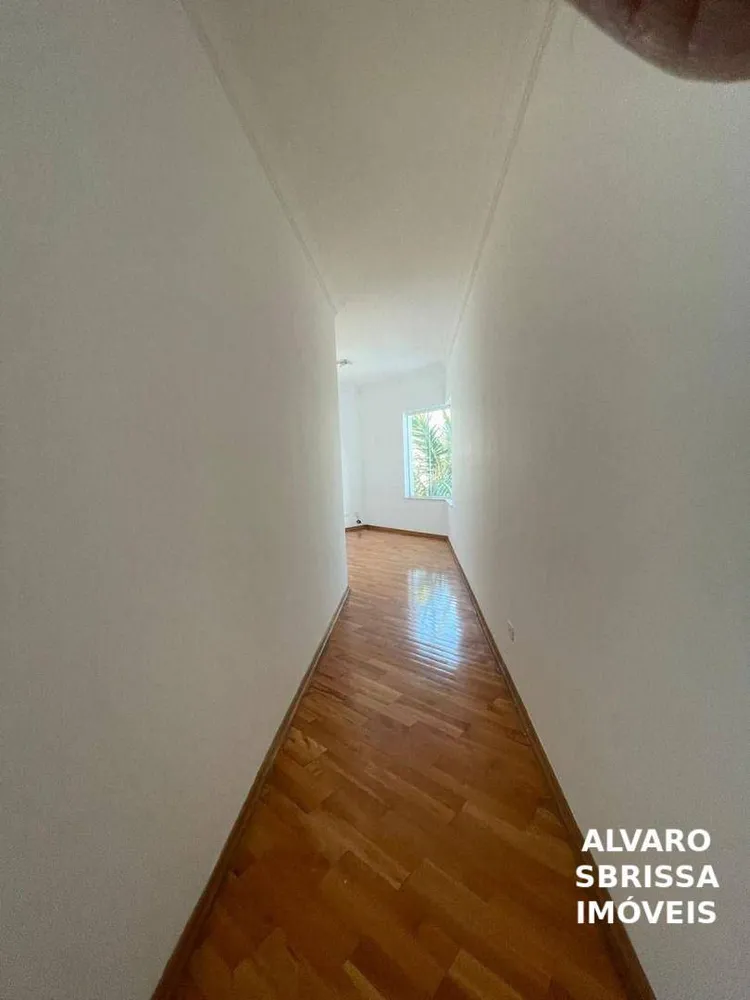 Casa de Condomínio, 5 quartos - Foto 1