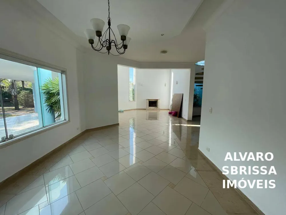 Casa de Condomínio, 5 quartos - Foto 2