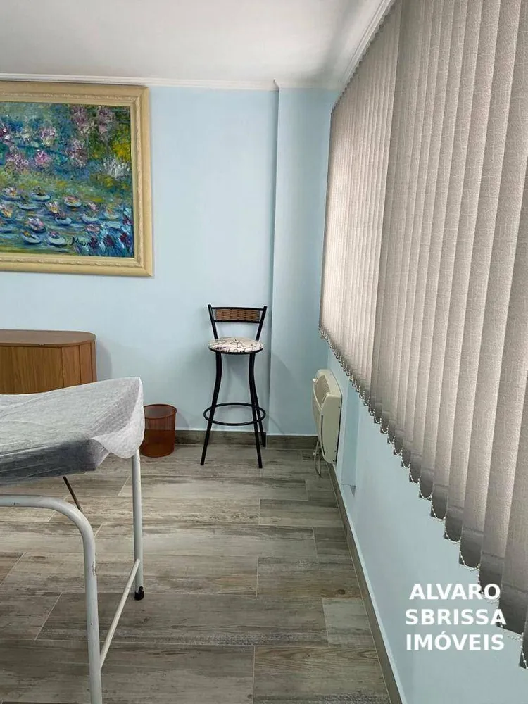 Sala-Conjunto, 43 m² - Foto 3