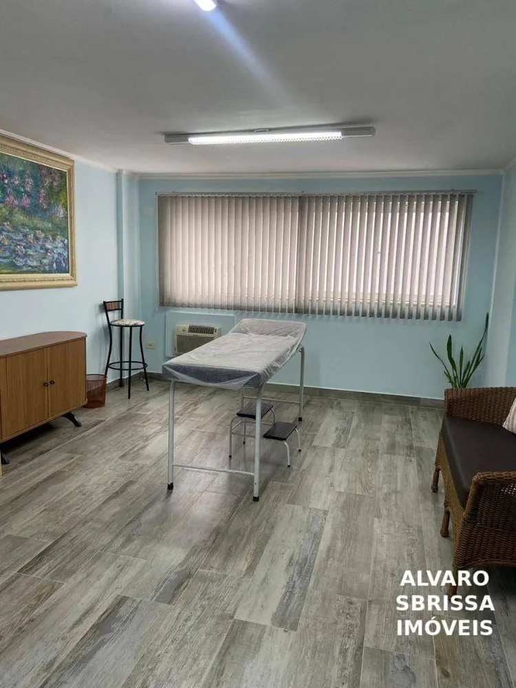 Sala-Conjunto, 43 m² - Foto 3