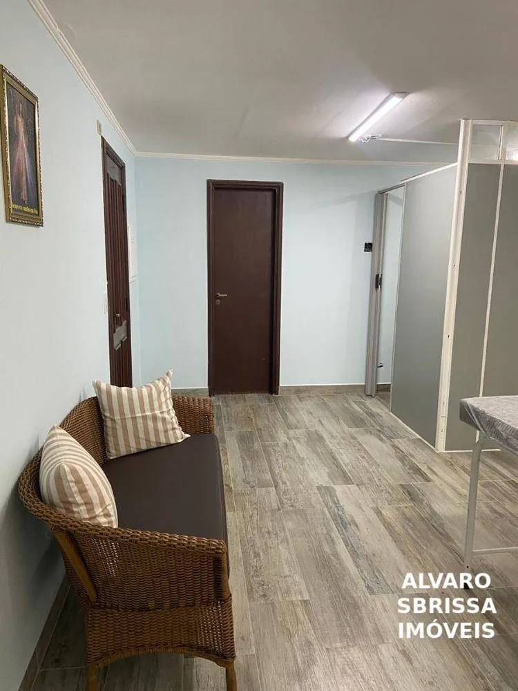 Sala-Conjunto, 43 m² - Foto 4