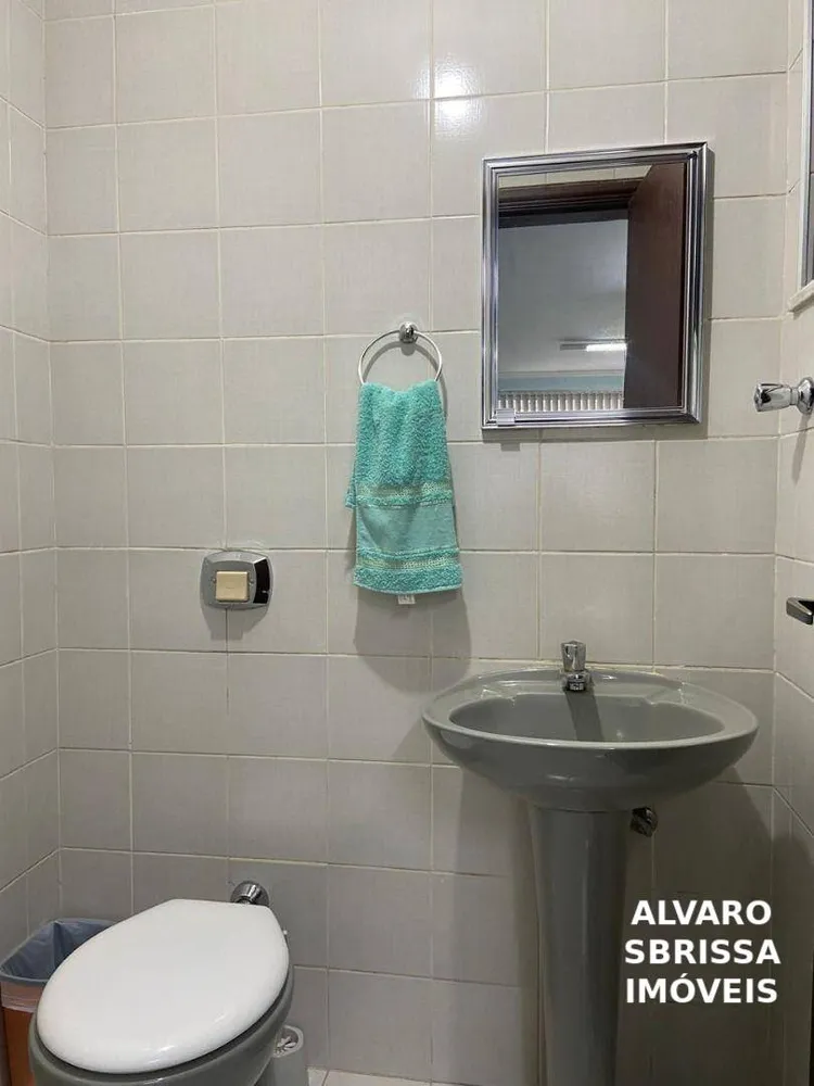 Sala-Conjunto, 43 m² - Foto 7