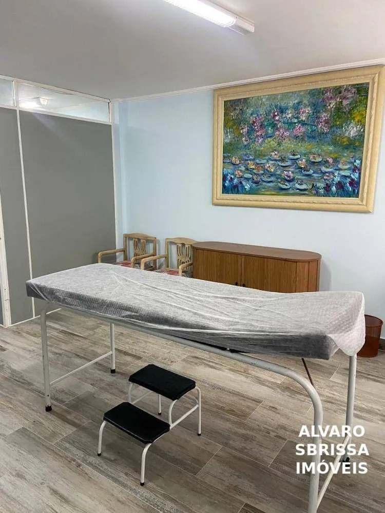Sala-Conjunto, 43 m² - Foto 4
