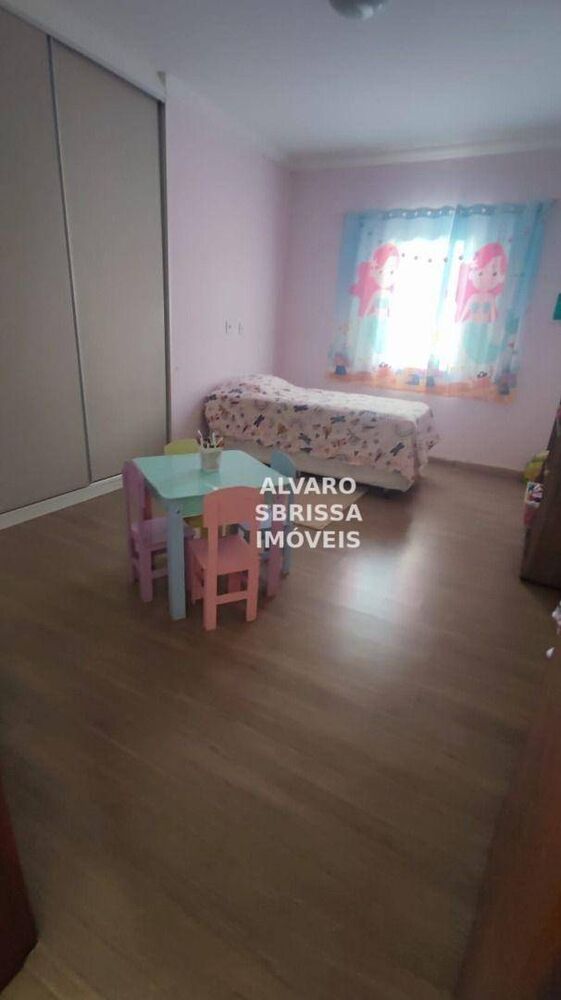 Casa, 3 quartos, 160 m² - Foto 1
