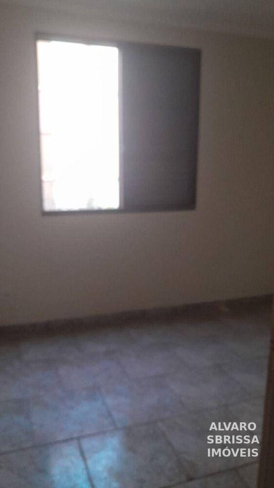 Apartamento, 2 quartos, 58 m² - Foto 1