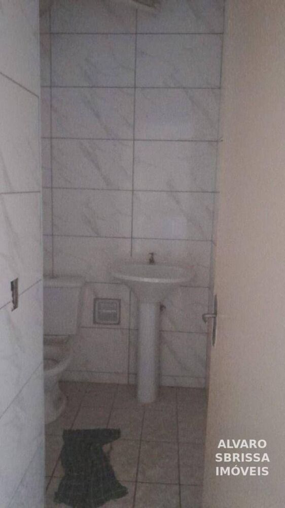 Apartamento, 2 quartos, 58 m² - Foto 4