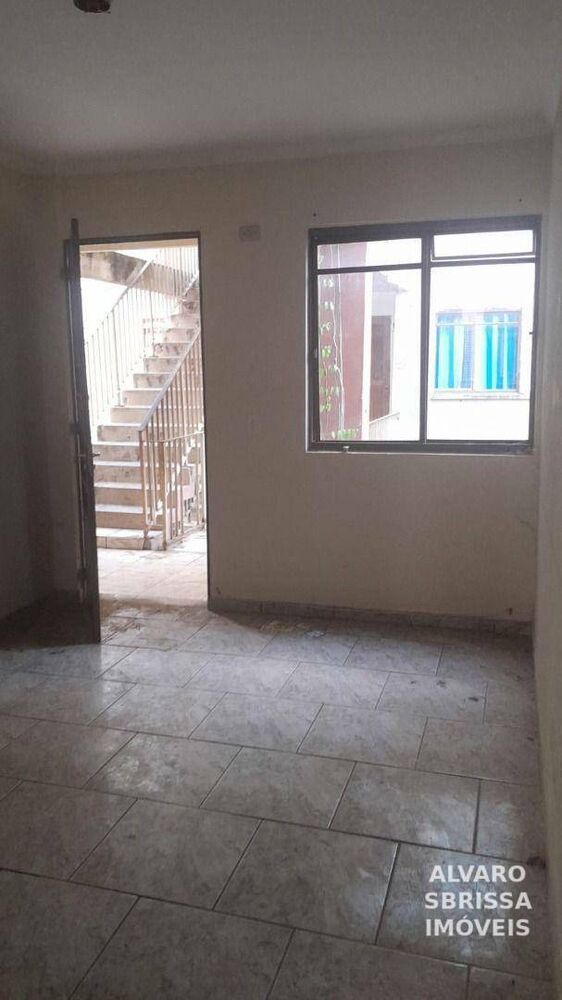 Apartamento, 2 quartos, 58 m² - Foto 2