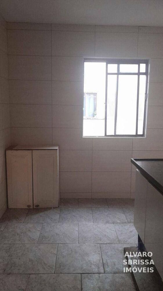 Apartamento, 2 quartos, 58 m² - Foto 3