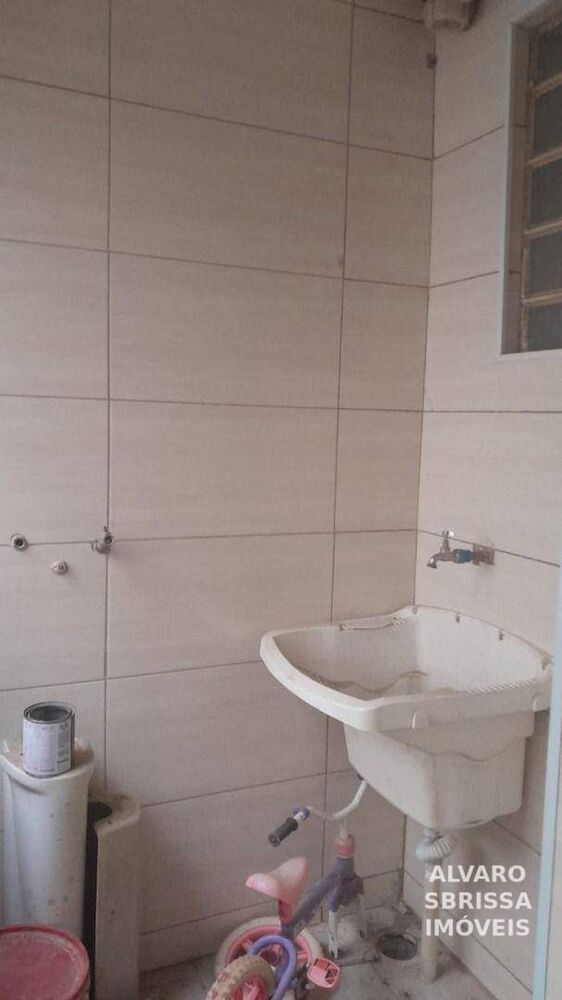 Apartamento, 2 quartos, 58 m² - Foto 6
