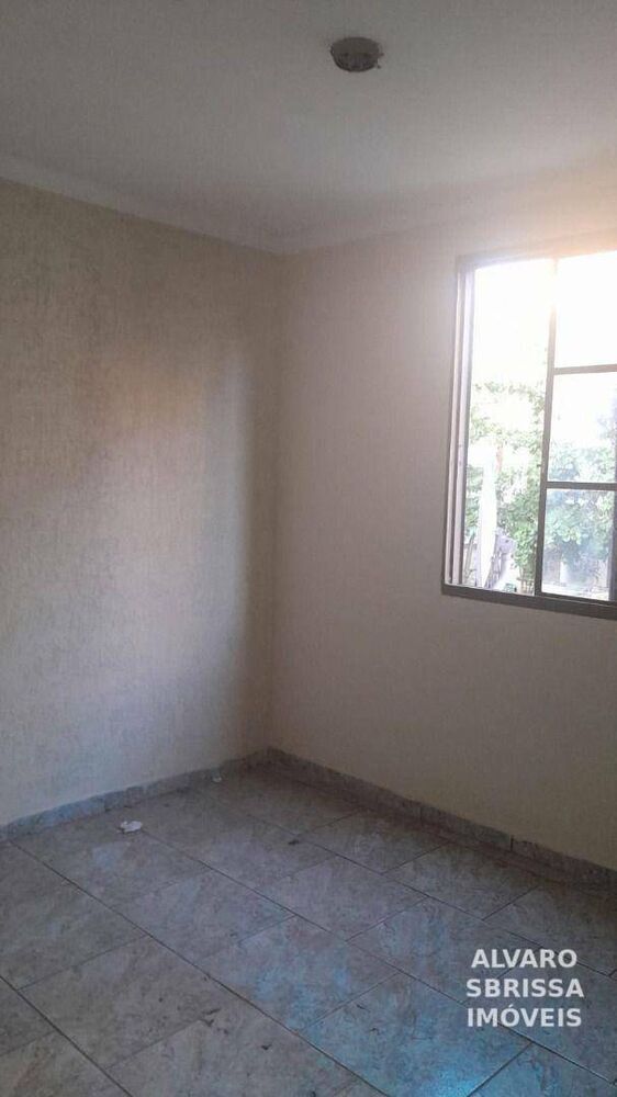 Apartamento, 2 quartos, 58 m² - Foto 5