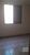 Apartamento, 2 quartos, 58 m² - Foto 3