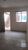 Apartamento, 2 quartos, 58 m² - Foto 1