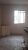Apartamento, 2 quartos, 58 m² - Foto 4