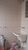 Apartamento, 2 quartos, 58 m² - Foto 5