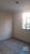 Apartamento, 2 quartos, 58 m² - Foto 2