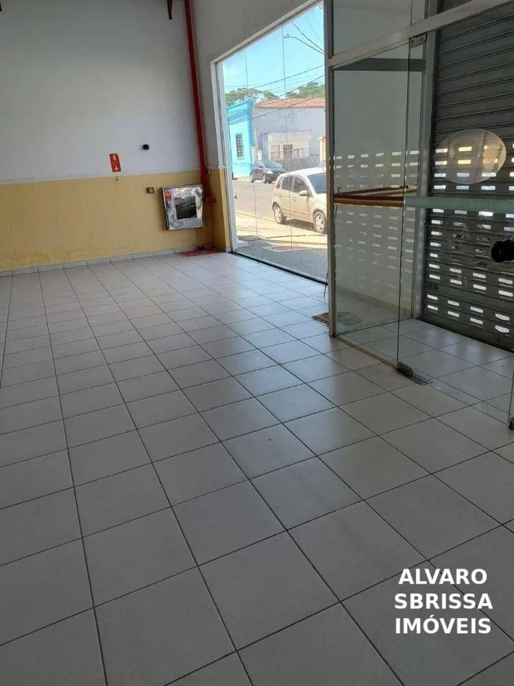 Loja-Salão, 880 m² - Foto 10