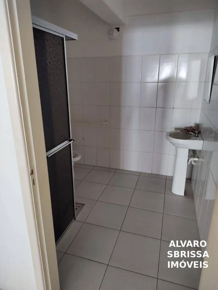 Loja-Salão, 880 m² - Foto 2