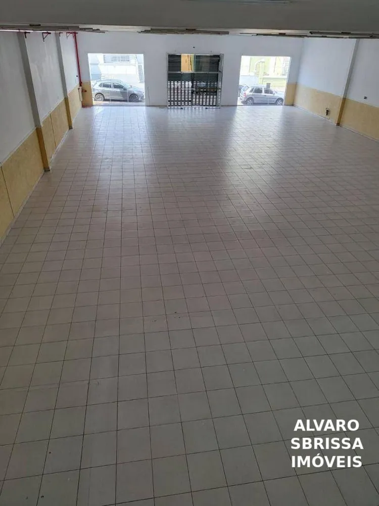Loja-Salão, 880 m² - Foto 9