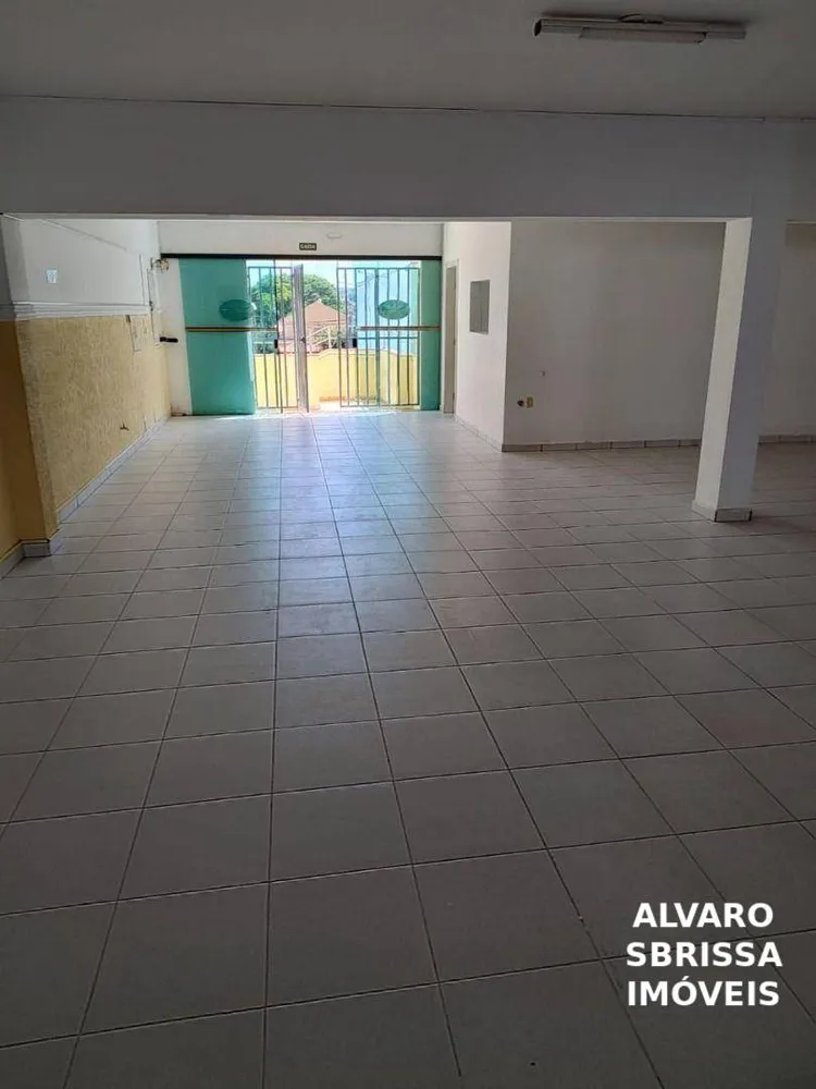 Loja-Salão, 880 m² - Foto 6