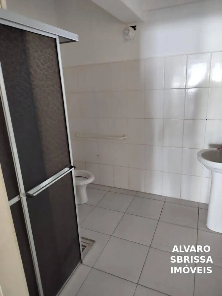 Loja-Salão, 880 m² - Foto 7