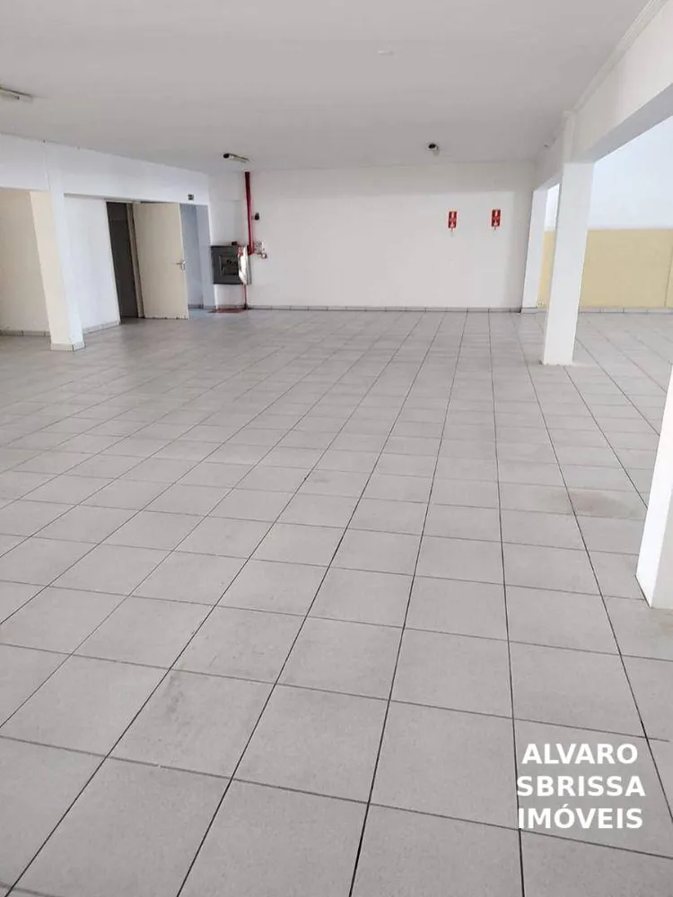 Loja-Salão, 880 m² - Foto 4