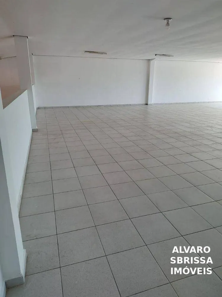 Loja-Salão, 880 m² - Foto 3