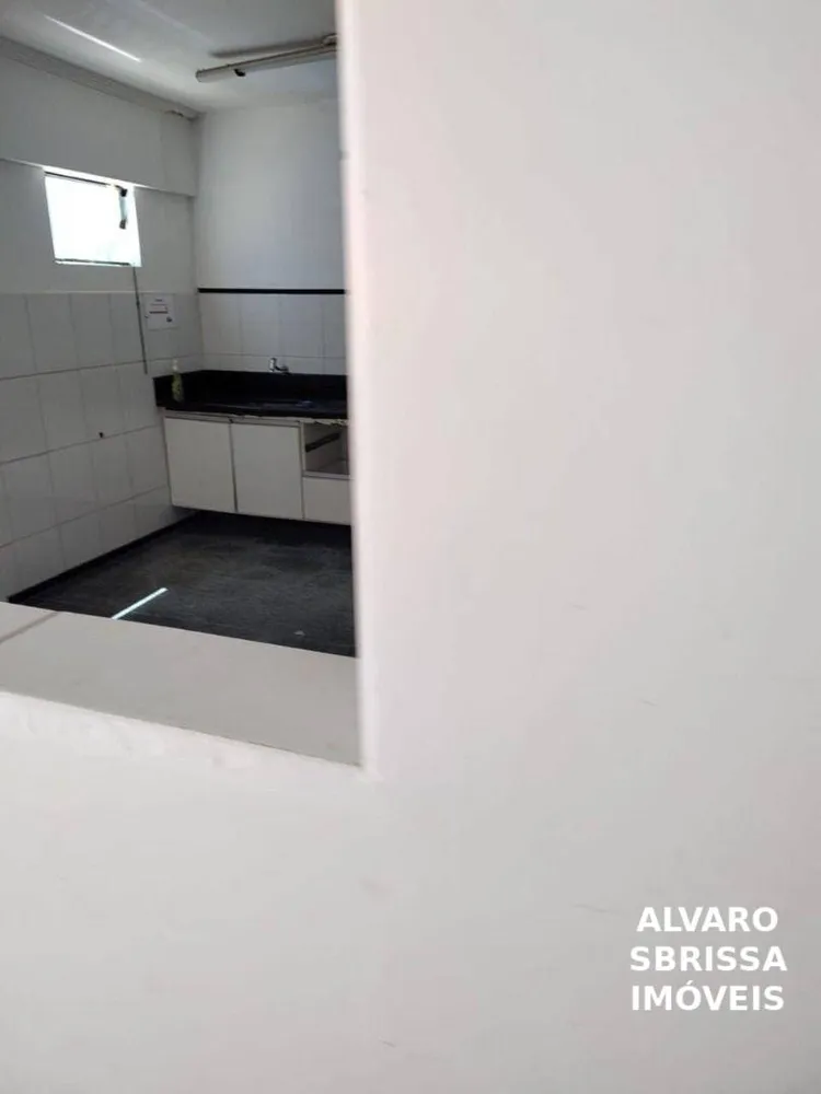Loja-Salão, 880 m² - Foto 12
