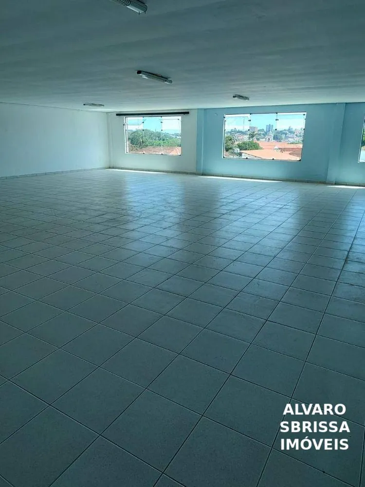 Loja-Salão, 880 m² - Foto 8