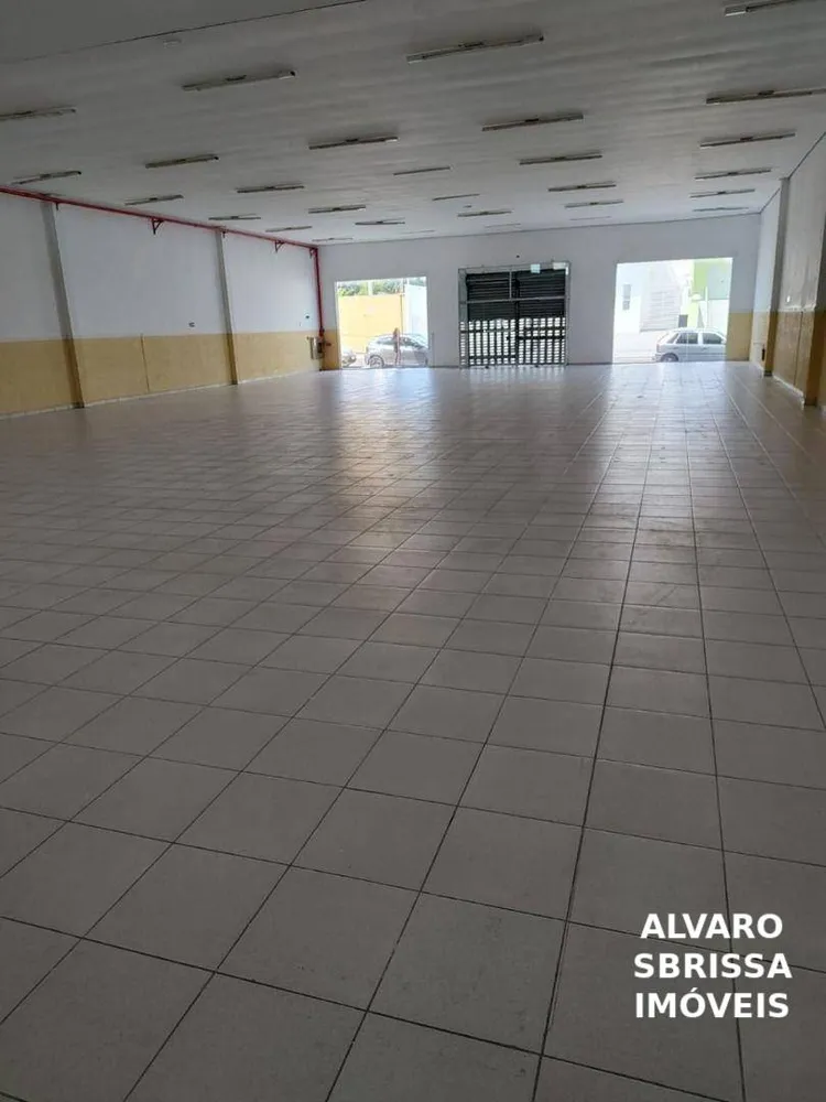 Loja-Salão, 880 m² - Foto 5