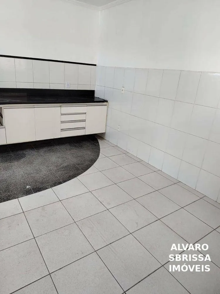 Loja-Salão, 880 m² - Foto 11