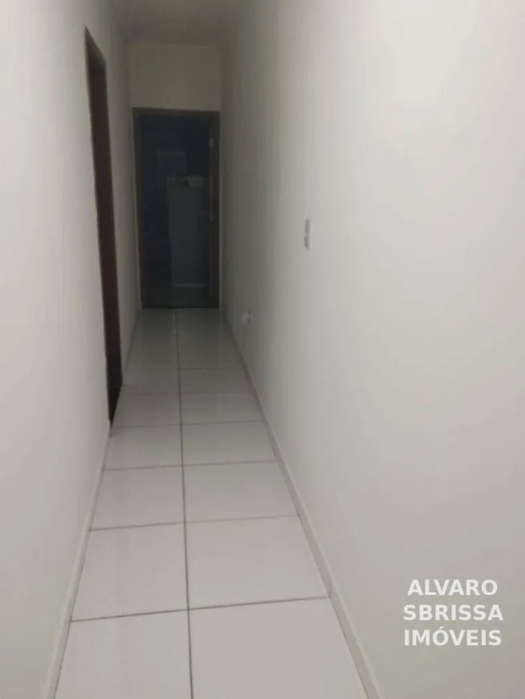 Casa, 3 quartos, 150 m² - Foto 3