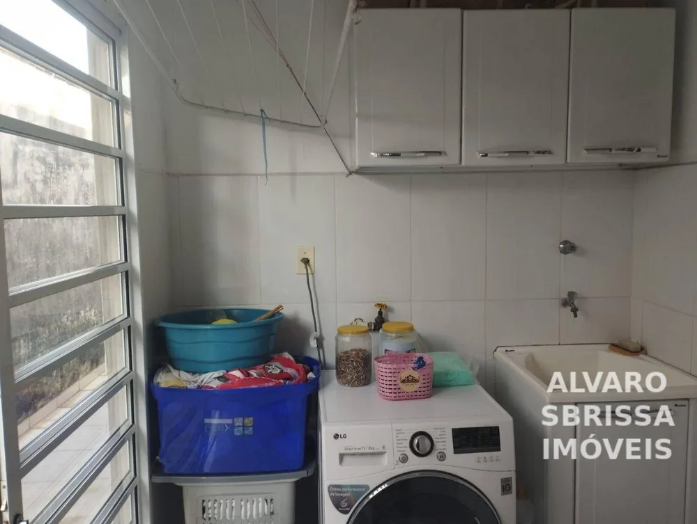 Casa, 3 quartos, 150 m² - Foto 2