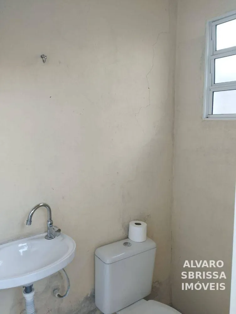 Casa, 3 quartos, 150 m² - Foto 4